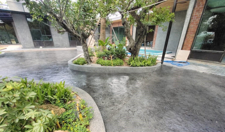 ลายหิน จ.ยโสธร อ.เมือง DD3